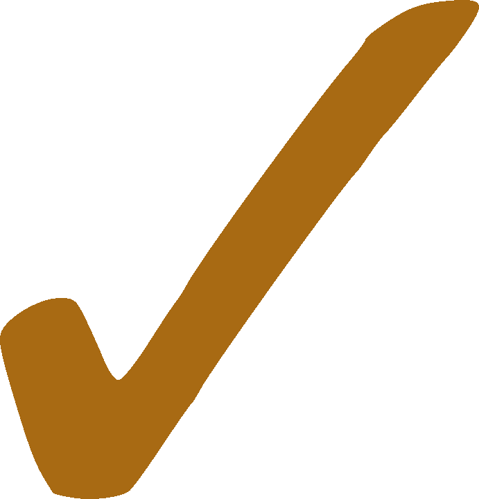 Image is not available